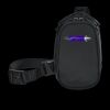 Commute Crossbody Thumbnail