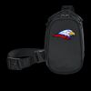 Commute Crossbody Thumbnail