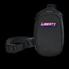 Commute Crossbody Thumbnail