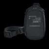 Commute Crossbody Thumbnail