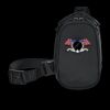 Commute Crossbody Thumbnail