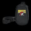 Commute Crossbody Thumbnail