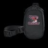 Commute Crossbody Thumbnail