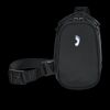 Commute Crossbody Thumbnail