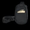 Commute Crossbody Thumbnail