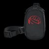Commute Crossbody Thumbnail