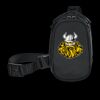 Commute Crossbody Thumbnail