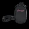 Commute Crossbody Thumbnail