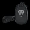 Commute Crossbody Thumbnail