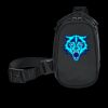 Commute Crossbody Thumbnail