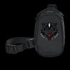 Commute Crossbody Thumbnail