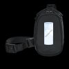 Commute Crossbody Thumbnail