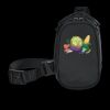 Commute Crossbody Thumbnail