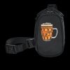 Commute Crossbody Thumbnail