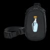 Commute Crossbody Thumbnail