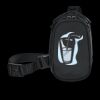 Commute Crossbody Thumbnail