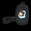 Commute Crossbody Thumbnail