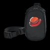 Commute Crossbody Thumbnail