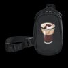 Commute Crossbody Thumbnail
