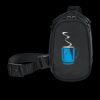 Commute Crossbody Thumbnail
