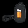 Commute Crossbody Thumbnail