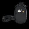 Commute Crossbody Thumbnail