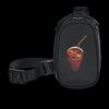 Commute Crossbody Thumbnail