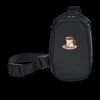 Commute Crossbody Thumbnail