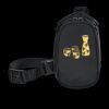Commute Crossbody Thumbnail