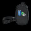 Commute Crossbody Thumbnail