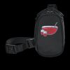 Commute Crossbody Thumbnail