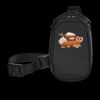 Commute Crossbody Thumbnail