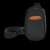 Commute Crossbody Thumbnail