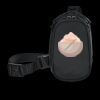 Commute Crossbody Thumbnail
