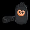 Commute Crossbody Thumbnail