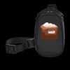 Commute Crossbody Thumbnail