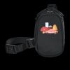 Commute Crossbody Thumbnail