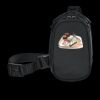 Commute Crossbody Thumbnail