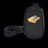 Commute Crossbody Thumbnail