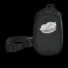 Commute Crossbody Thumbnail
