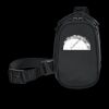 Commute Crossbody Thumbnail