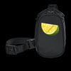 Commute Crossbody Thumbnail