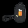 Commute Crossbody Thumbnail