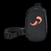 Commute Crossbody Thumbnail