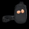 Commute Crossbody Thumbnail