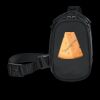Commute Crossbody Thumbnail