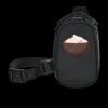 Commute Crossbody Thumbnail