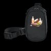 Commute Crossbody Thumbnail