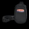 Commute Crossbody Thumbnail
