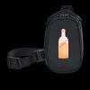Commute Crossbody Thumbnail